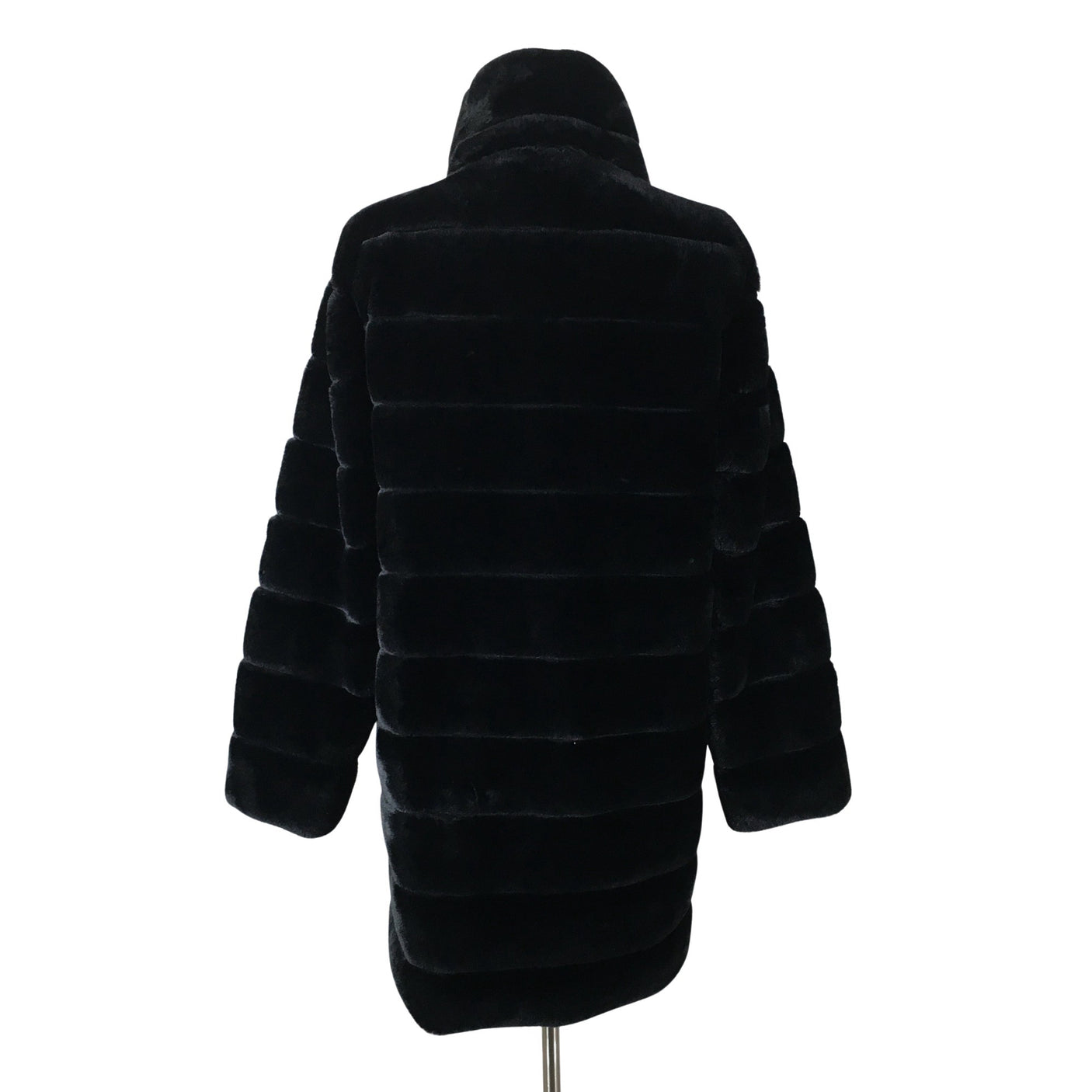 Unisex Marella - Karvatakki, koko 40 -  (2)