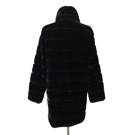 Unisex Marella - Karvatakki, koko 40 -  (2)