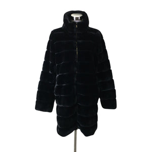 Unisex Marella - Karvatakki, koko 40 -  (1)