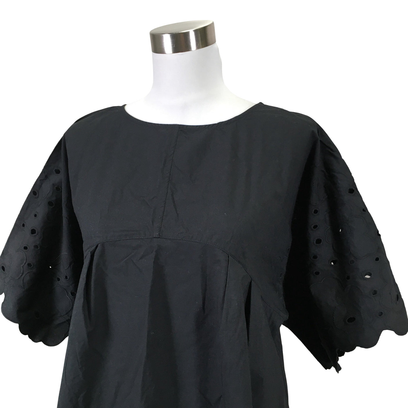 Unisex Marimekko - Kangasmekko, koko 40 -  (3)