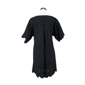 Unisex Marimekko - Kangasmekko, koko 40 -  (2)
