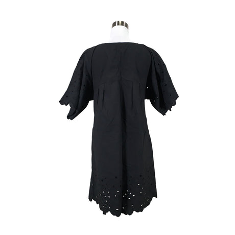 Unisex Marimekko - Kangasmekko, koko 40 -  (2)