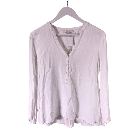 Unisex Esprit - Pusero, koko 40 -  ()