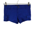 Unisex Guess - Shortsit, koko 36 -  ()