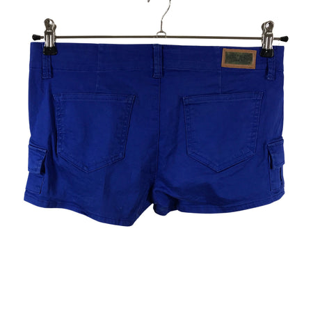 Unisex Guess - Shortsit, koko 36 -  (2)