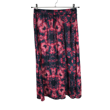 Unisex Minimum - Kangashame, koko 38 -  ()