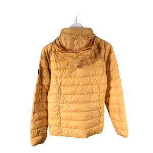 Kevyttoppatakki, koko 38