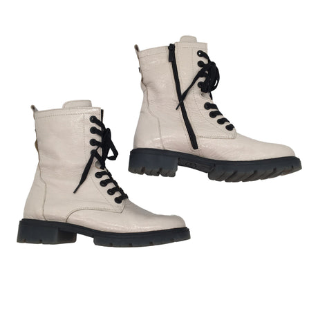 Unisex Caprice - Nilkkurit, koko 39 -  ()