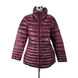 Unisex Beaumont - Untuvatakki, koko 40 -  (1)
