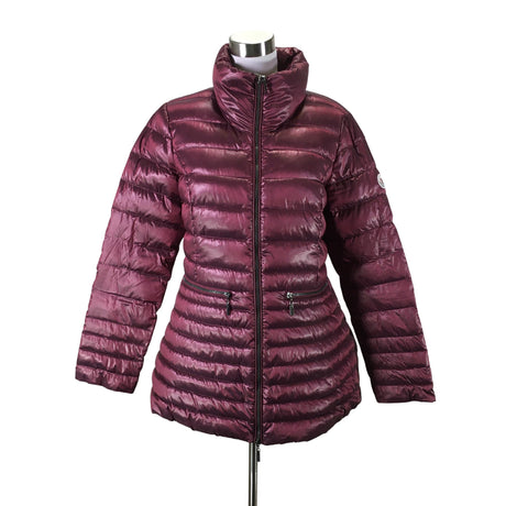 Unisex Beaumont - Untuvatakki, koko 40 -  ()