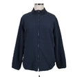 Unisex FootJoy - Urheilutakki, koko 42 -  ()