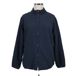 Unisex FootJoy - Urheilutakki, koko 42 -  (1)