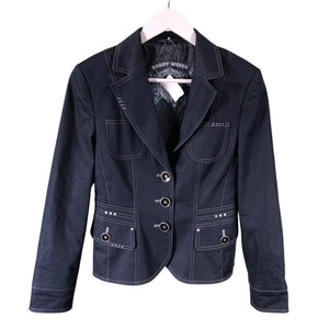 Unisex Gerry Weber - Jakku, koko 36 -  (1)