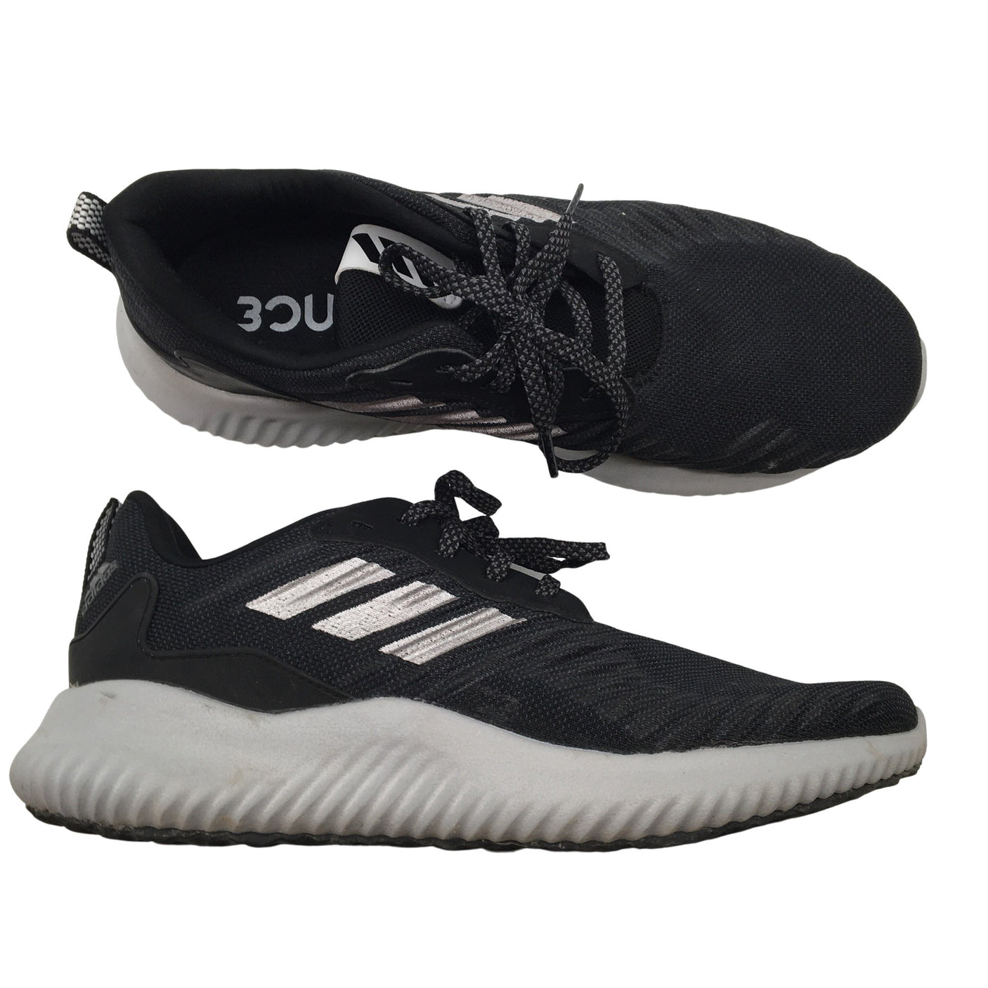 Unisex Adidas - Juoksukengät, koko 40 -  (1)