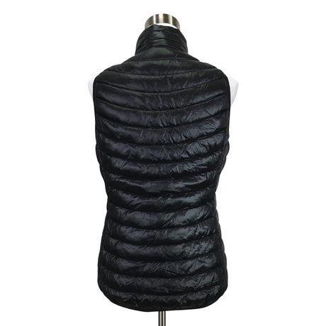 Unisex Everest - Toppaliivi, koko 38 -  (2)