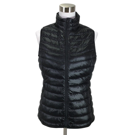 Unisex Everest - Toppaliivi, koko 38 -  ()
