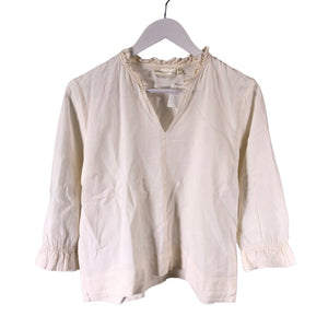 Unisex InWear - Pusero, koko 36 -  (1)