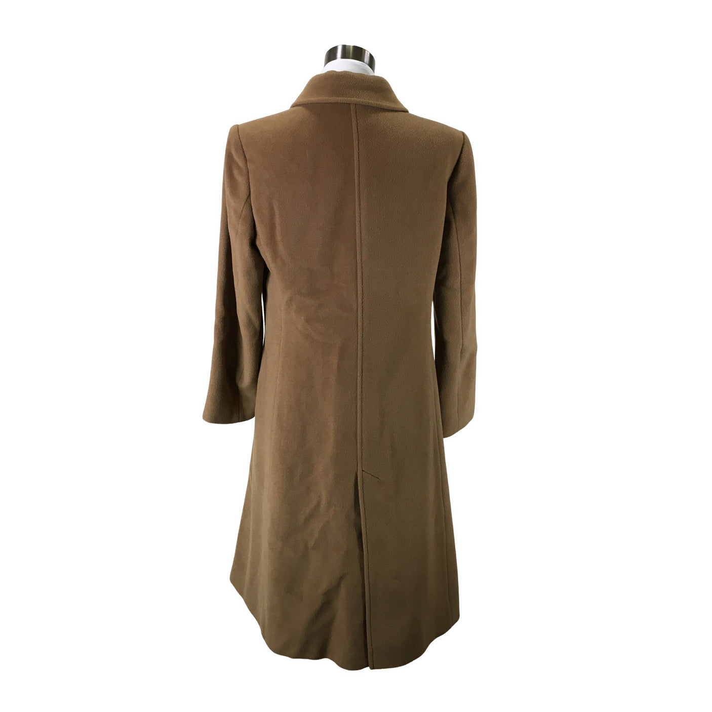 Unisex Linea - Villakangastakki, koko 38 -  (2)