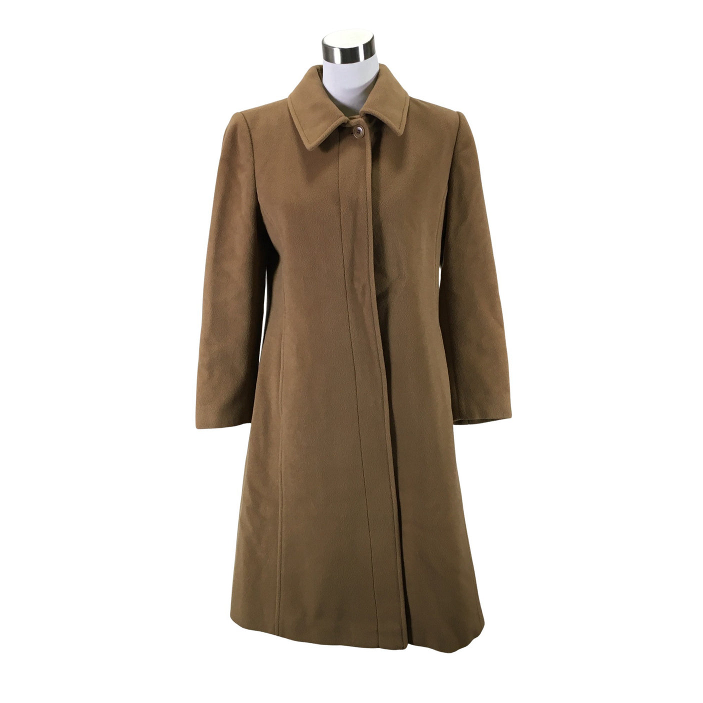 Unisex Linea - Villakangastakki, koko 38 -  (1)