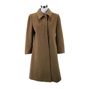 Unisex Linea - Villakangastakki, koko 38 -  (1)