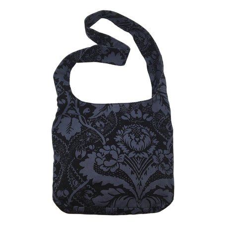 Unisex Marimekko - Olkalaukku, koko Midi -  ()