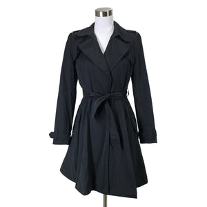 Trenssitakki, koko 36