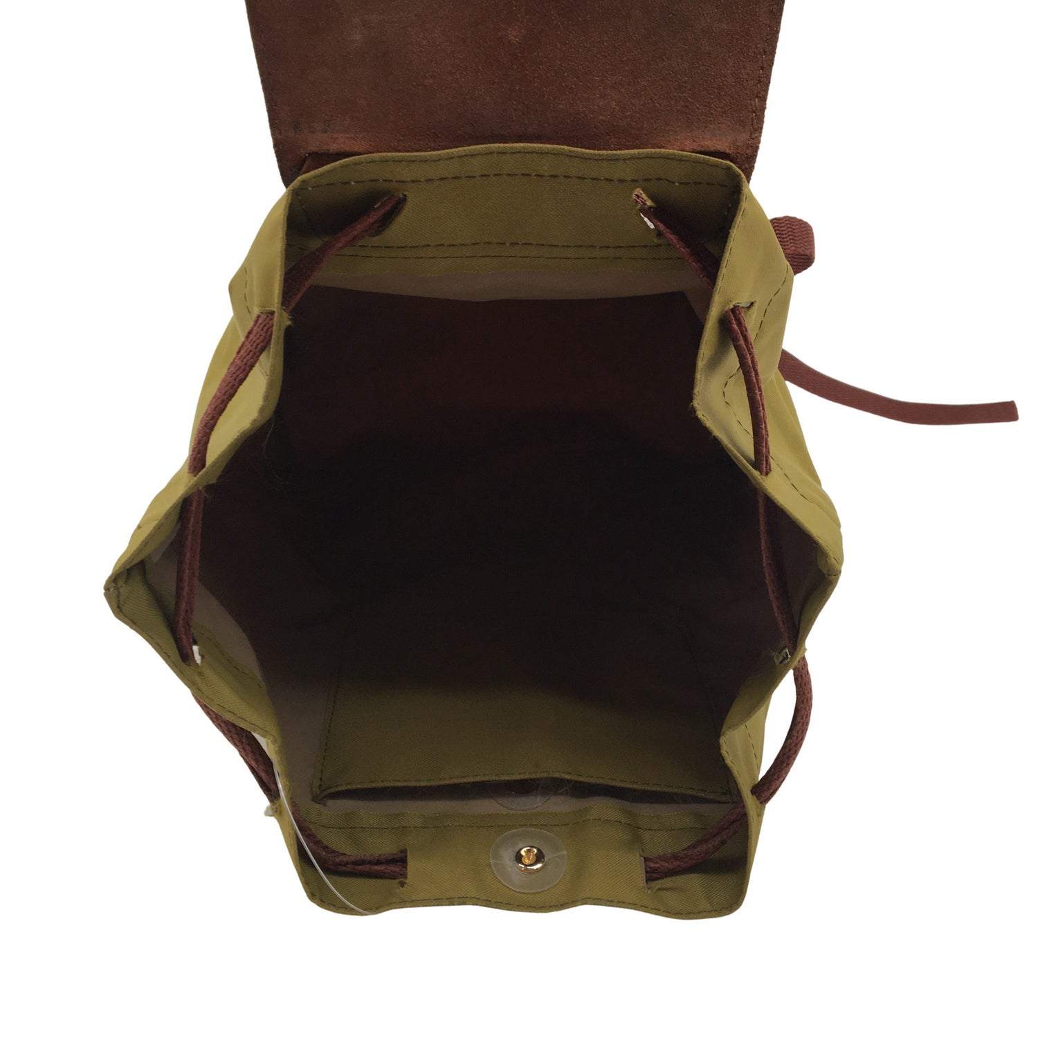 Reppu  Reppu, koko Midi  Longchamp 