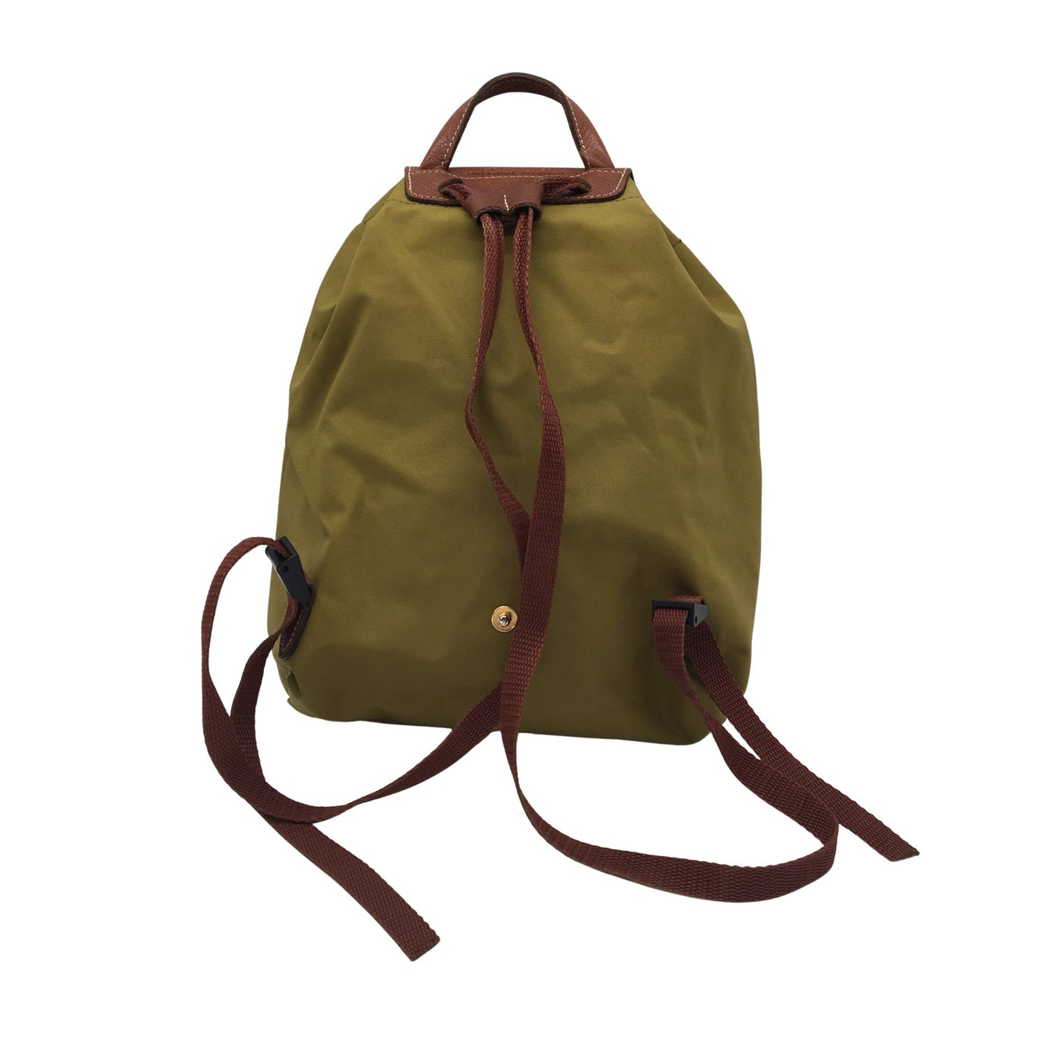  Reppu  Reppu, koko Midi  Longchamp 