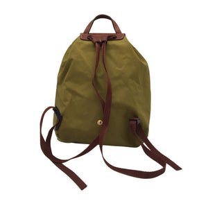Unisex Longchamp - Reppu, koko Midi -  (2)