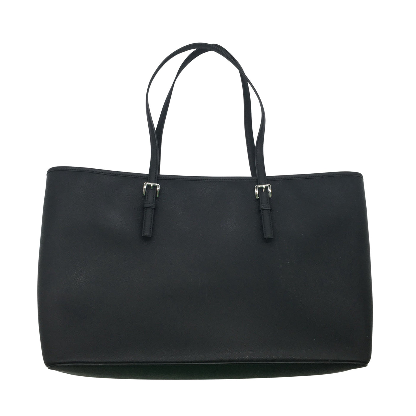 Unisex Michael Kors - Käsilaukku, koko Maxi -  (2)