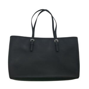 Unisex Michael Kors - Käsilaukku, koko Maxi -  (2)