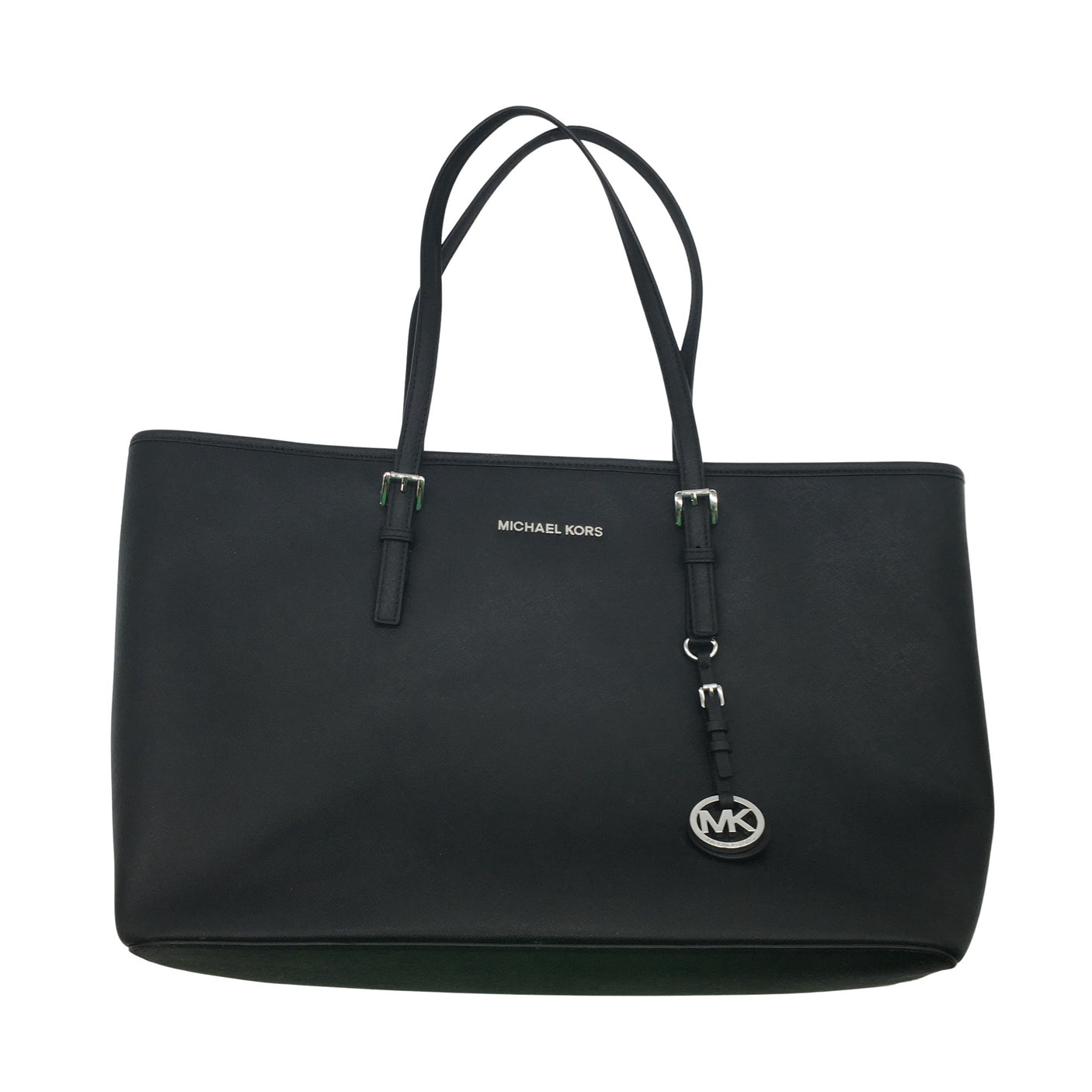 Unisex Michael Kors - Käsilaukku, koko Maxi -  (1)