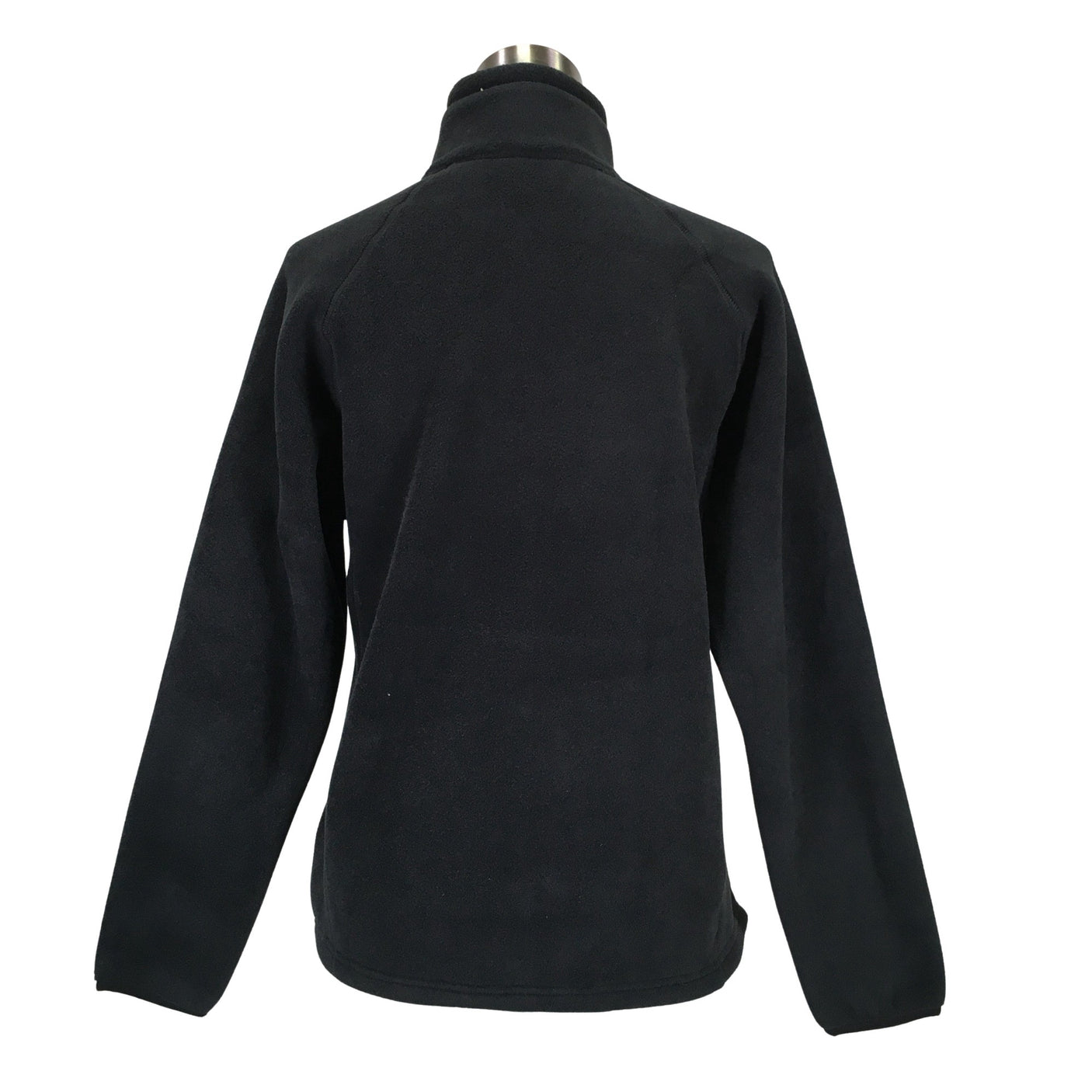 Unisex Järvi Muoti - Fleecetakki, koko 40 -  (2)