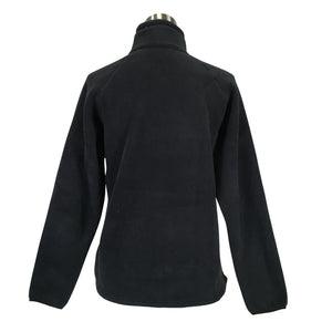Unisex Järvi Muoti - Fleecetakki, koko 40 -  (2)