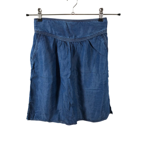 Unisex Zara - Farkkuhame, koko 34 -  ()