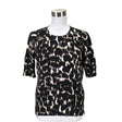 Unisex InWear - Neulepaita, koko 38 -  ()