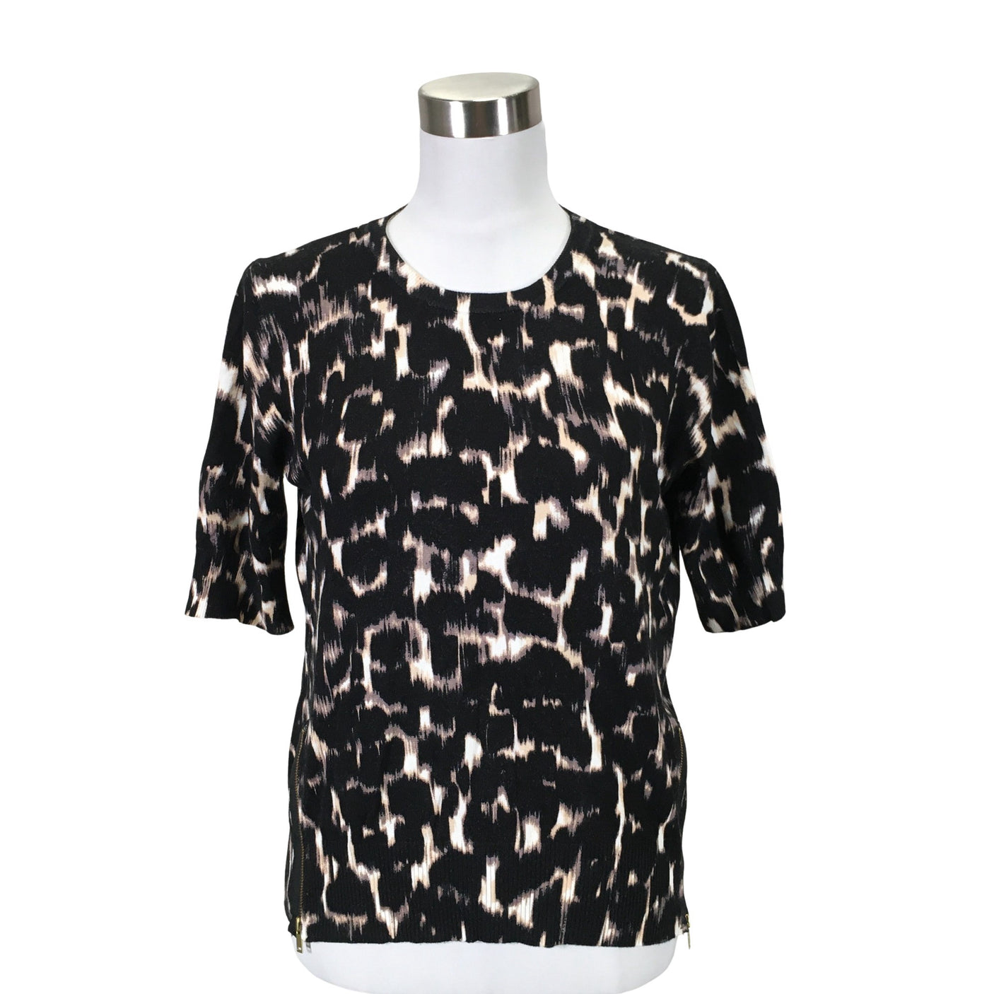 Unisex InWear - Neulepaita, koko 38 -  (1)