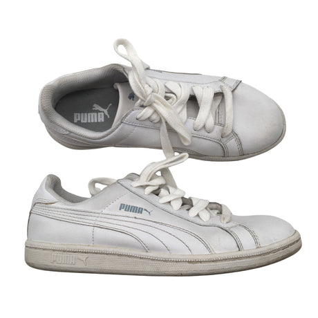 Unisex Puma - Tennarit, koko 38 -  ()