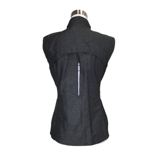 Unisex Soc - Urheiluliivi, koko 36 -  (2)