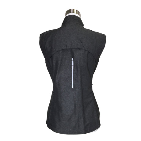 Unisex Soc - Urheiluliivi, koko 36 -  (2)