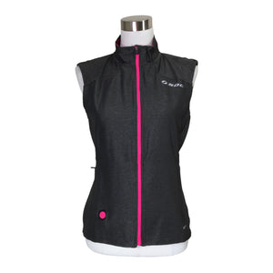 Unisex Soc - Urheiluliivi, koko 36 -  (1)