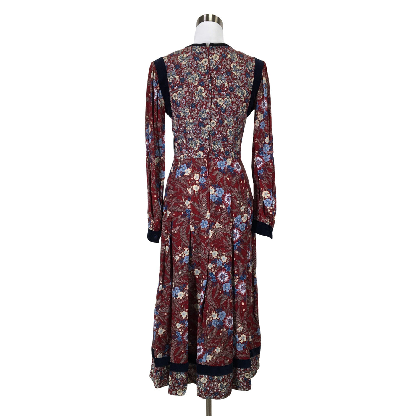 Unisex Lacella - Kangasmekko, koko 34 -  (2)