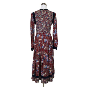 Unisex Lacella - Kangasmekko, koko 34 -  (2)