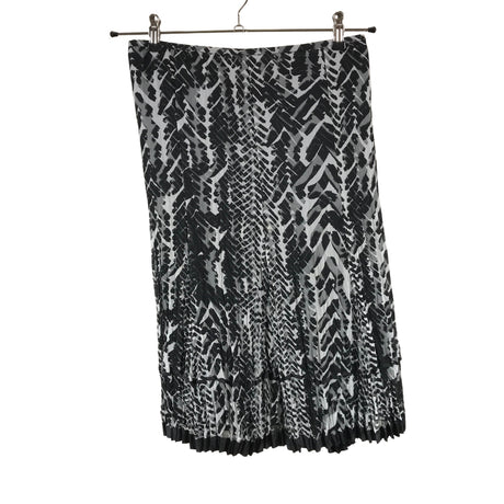 Unisex Gerry Weber - Juhlahame, koko 38 -  ()