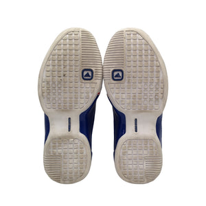 Unisex Adidas - Sisäliikuntakengät, koko 36 -  (2)