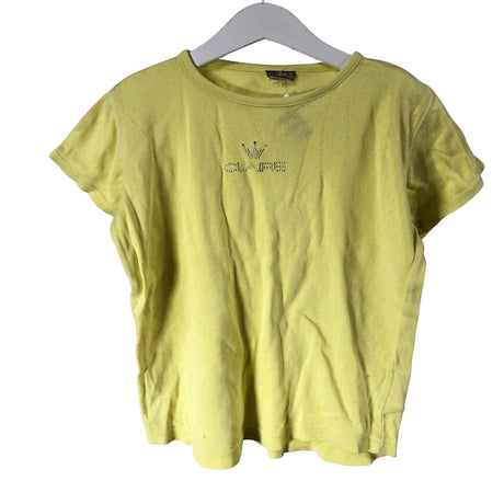 Unisex Claire - T-paita, koko 134 - 140 -  ()