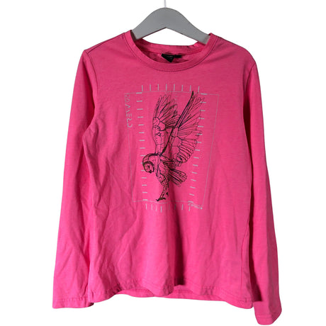 Unisex Icepeak - Trikoopaita, koko 134 - 140 -  ()