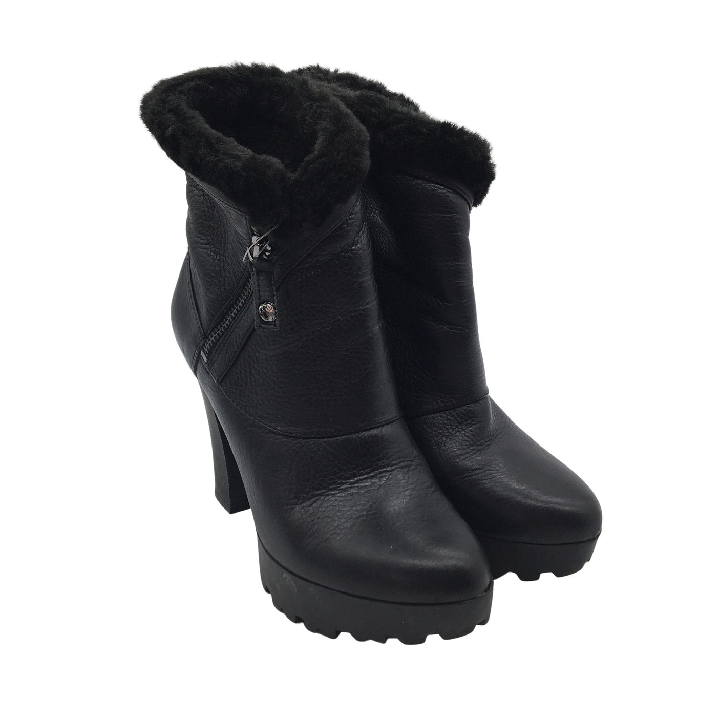 Unisex Guess - Nilkkurit, koko 38 -  (2)