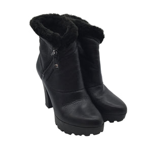 Unisex Guess - Nilkkurit, koko 38 -  (2)