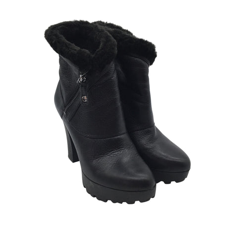 Unisex Guess - Nilkkurit, koko 38 -  (2)
